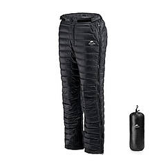 Одяг / Naturehike одяг / Naturehike штани