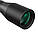 Приціл Discovery Optics MS 4x32 (25.4 мм, без підсвітки), фото 5