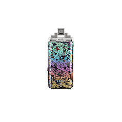 Ліхтар ручний Fenix APEX 20 Mix Iridescent