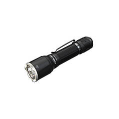Тактичний ліхтар ручний Fenix TK17