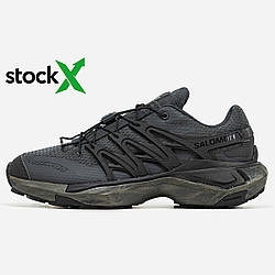 2303 Salomon XT Pu.Re Advanced 36