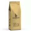 Кава в зернах Blasercafe Ballerina 250 г Індія