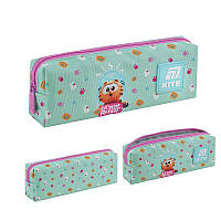 Пенал м'який Kite 642 GF-2