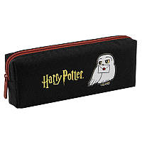 Пенал м'який Kite 642 HP