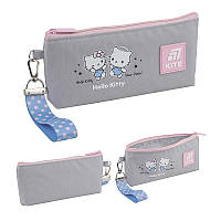 Пенал м'який Kite 680 HK-1