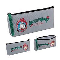 Пенал м'який Kite 680 RM