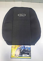 Авточохли FORD Focus C-MAX (Форд Фокус) з 2005-2010 рр.