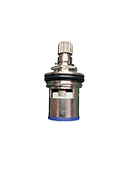 Кран-букса для крана зворотного осмосу