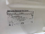 Фірмовий 300-літровий холодильник бу Siemens KG33VX41 з Німеччини з гарантією, фото 4