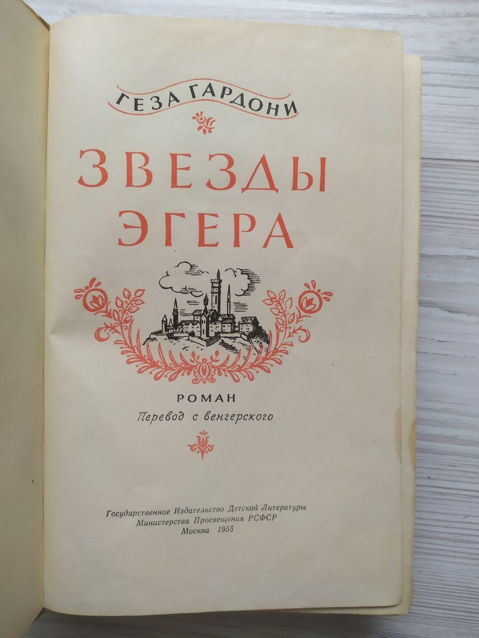 Product image preview