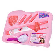 Акссесуари для волосся MBK-512, фото 2