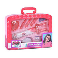 Акссесуари для волосся MBK-512, фото 4