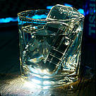 Зажигалка usb символика Украины с фонариком в подарочной упаковке LB-751U1, фото 7