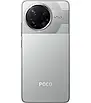 Xiaomi Poco F7 Pro 12/512GB Silver EU, фото 3