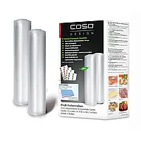 Плівка CASO 1225 25x600 см для вакууматора W_2493