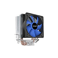 Кулер для процессора PcCooler S93 V2 g