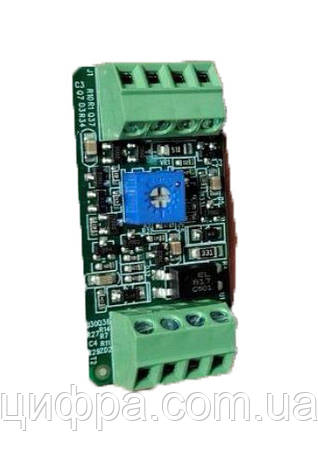 Адаптер NeoLight NL-Z02, фото 1