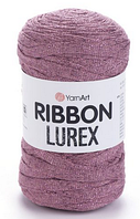 Ribbon Lurex YarnArt
