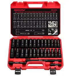 Інструменти, господині та інше