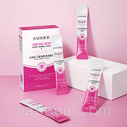 Маски в стіках