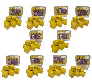 Технопланктон від Степановича Флуоресцентний 8х100г