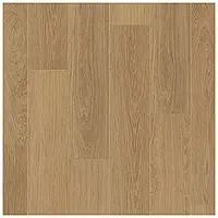 Ламінат by Balterio EXCELLENT 4V 8mm/32кл. Дуб Класичний Білий Лакований 00464