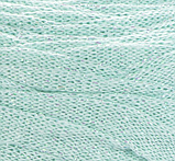 Ribbon Lurex YarnArt-738 м'ята, фото 2