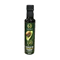 Масло Авокадо Monterico Aceite de Aguacate 250 мл Іспанія