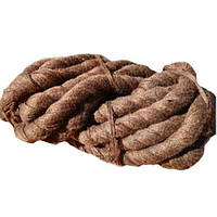 Каболка жирова водопровідна