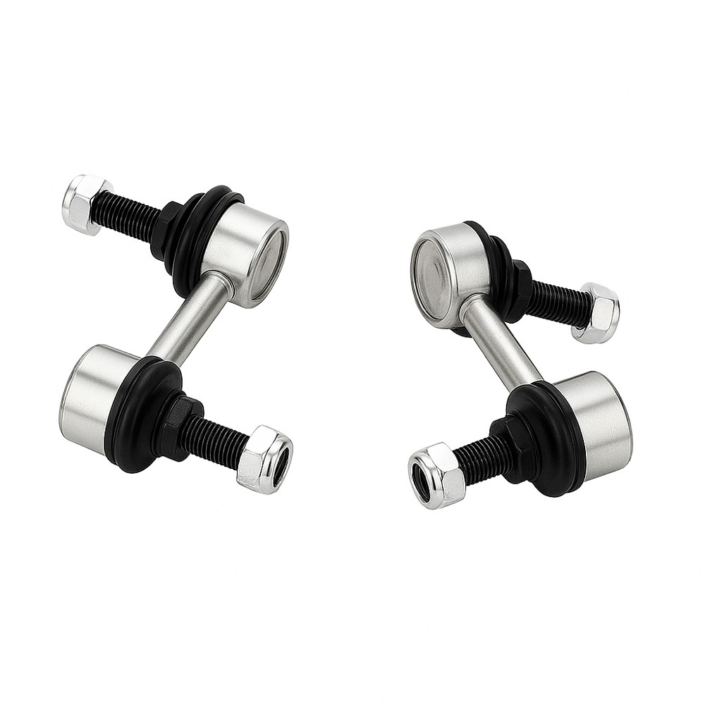 Стійки стабілізатора Hyundai H200, фото 1