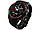 Смарт-годинник Xiaomi Black Shark GS3 Sport BS-W2402 Lava Black, фото 2