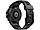 Смарт-годинник Xiaomi Black Shark GS3 Sport BS-W2402 Lava Black, фото 4