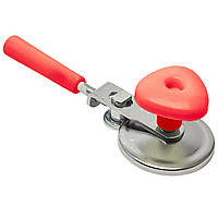 Закаточна машинка закочувальний ключ для консервації ручна з роликом 762 CS