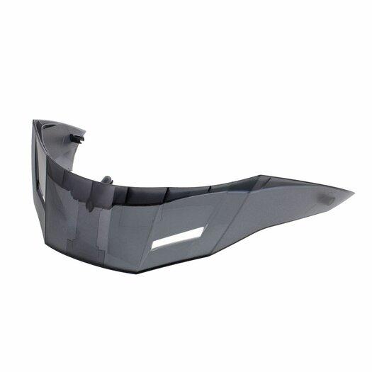 Spoiler Long Axxis Panther SV Smoke XS-M