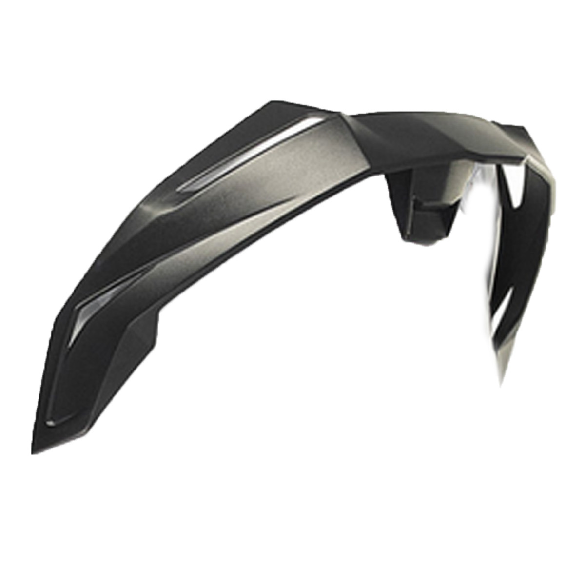 Спойлер шолома MT BRAKER SV L-XXL