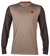 Джерсі FOX RANGER JERSEY Taupe XL