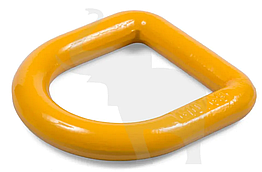 Буксирне кільце SCHMITZ