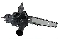 Насадка пилка для дриля та шурупокрута 6 дюймів GS227