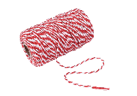 Нитка для м’ясних виробів, 210 м