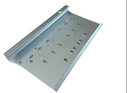 Консоль, ліворуч/праворуч SCHMITZ