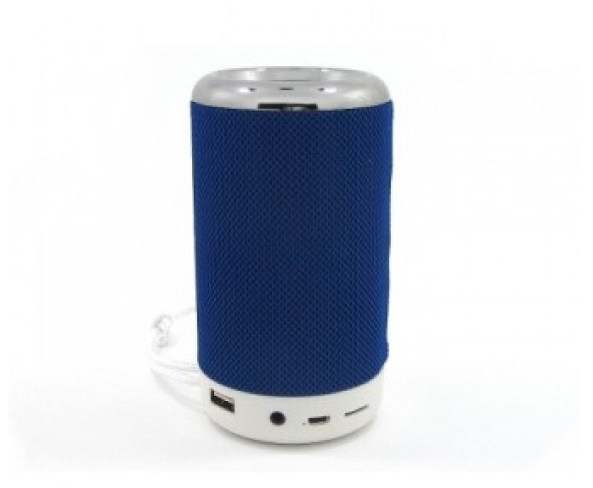 Портативна колонка Flip 5, Bluetooth колонка, Колонка для музики SV227, фото 1