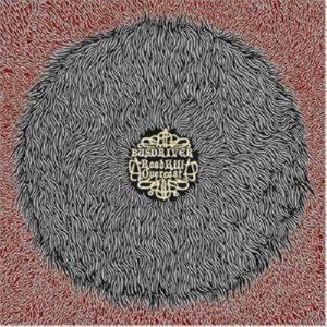 Busdriver – RoadKill Overcoat (CD Audio)