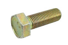 Болт М14х1,5х40 201614-П29