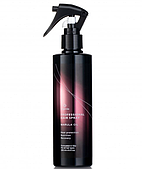 Термозахисний спрей для волосся з марулою Bogenia Professional Hair Spray Marula Oil 250