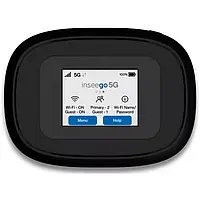 Novatel 5G MiFi M1000