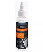 Олія для доляду за машинками Trimmercide Oil 150 мл