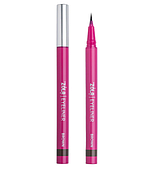 Лайнер для очей ZOLA Brown