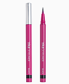 Лайнер для очей ZOLA Black