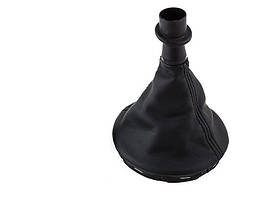 VW T5 / T6 03-11 чохол ручки КПП