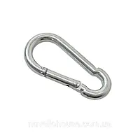 Карабін похідний